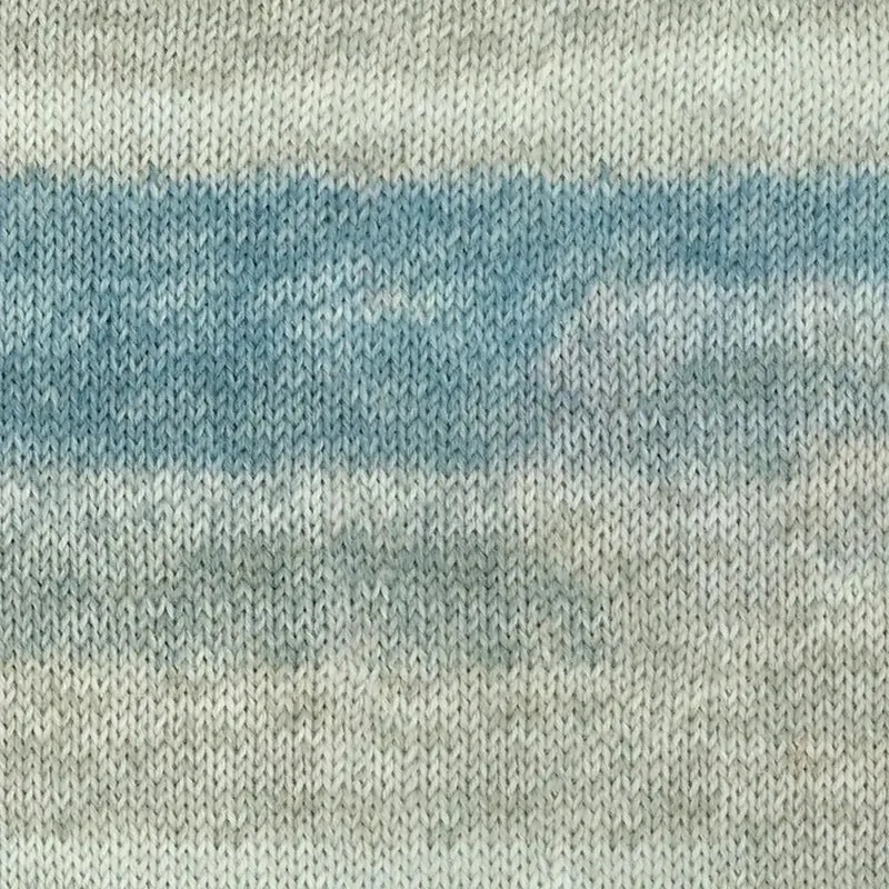 Cosy Socks Dream
