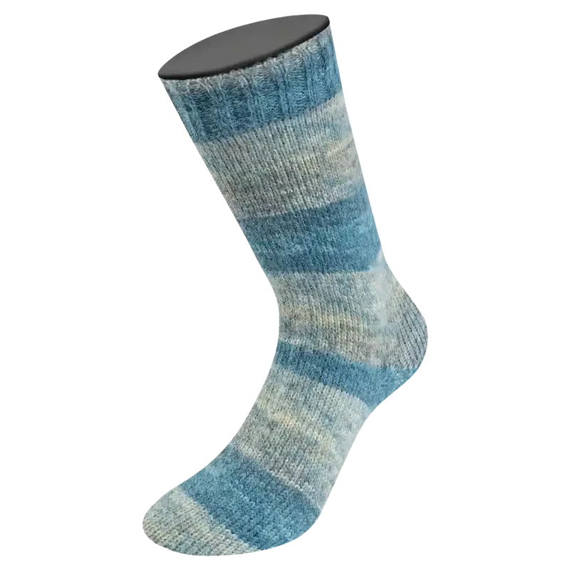 Cosy Socks Dream