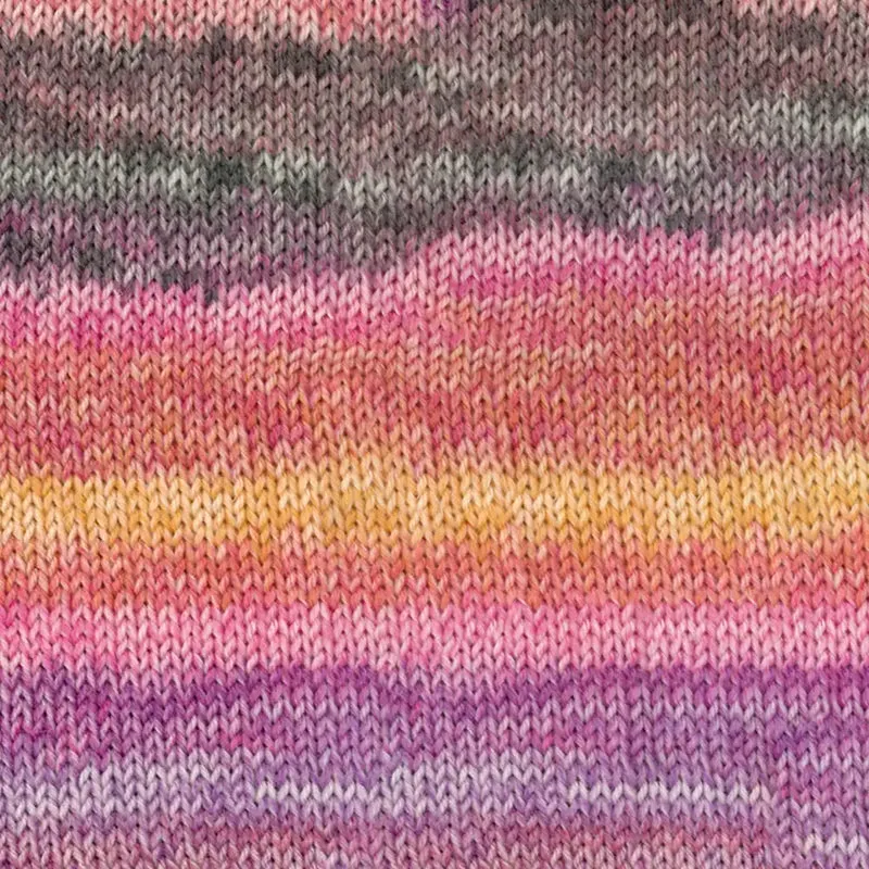 Cosy Socks Dream