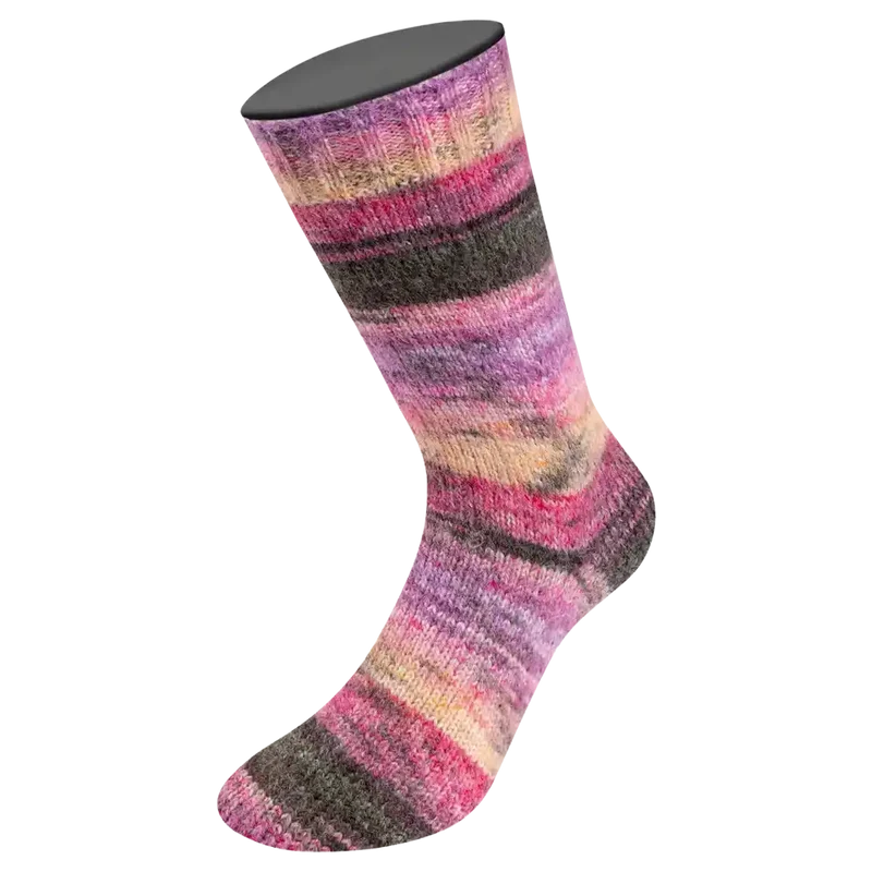 Cosy Socks Dream