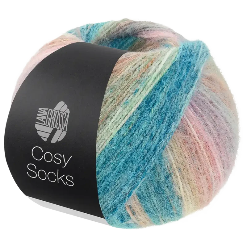 Cosy Socks Dream