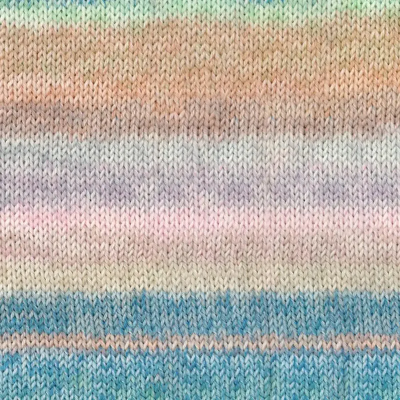 Cosy Socks Dream