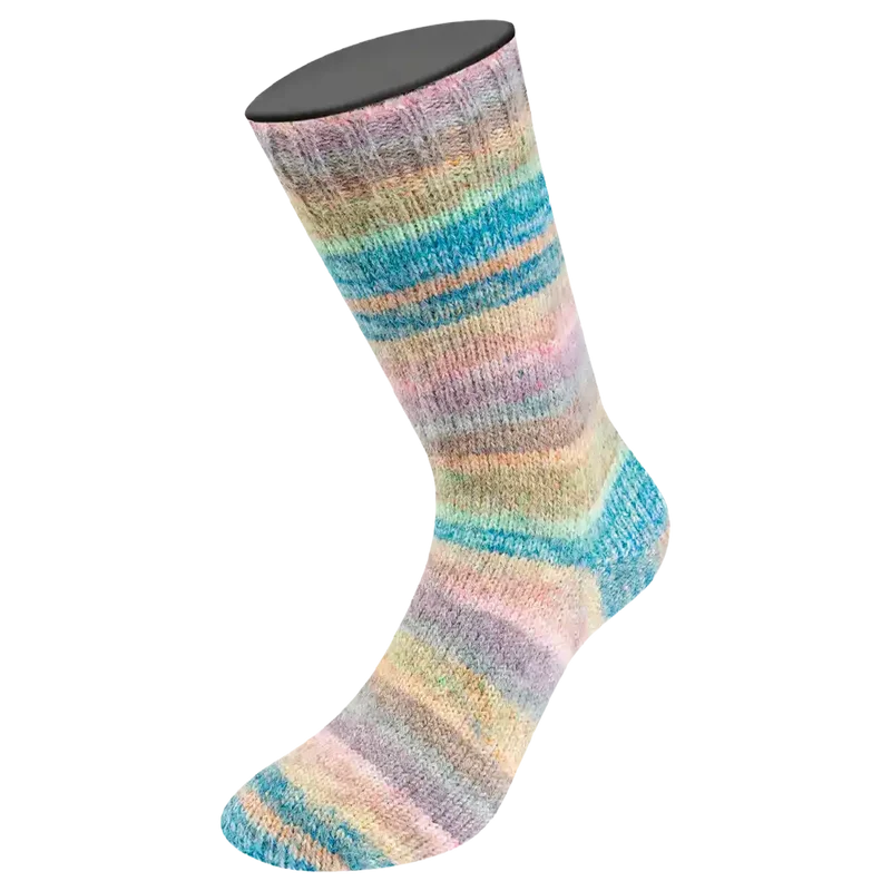 Cosy Socks Dream