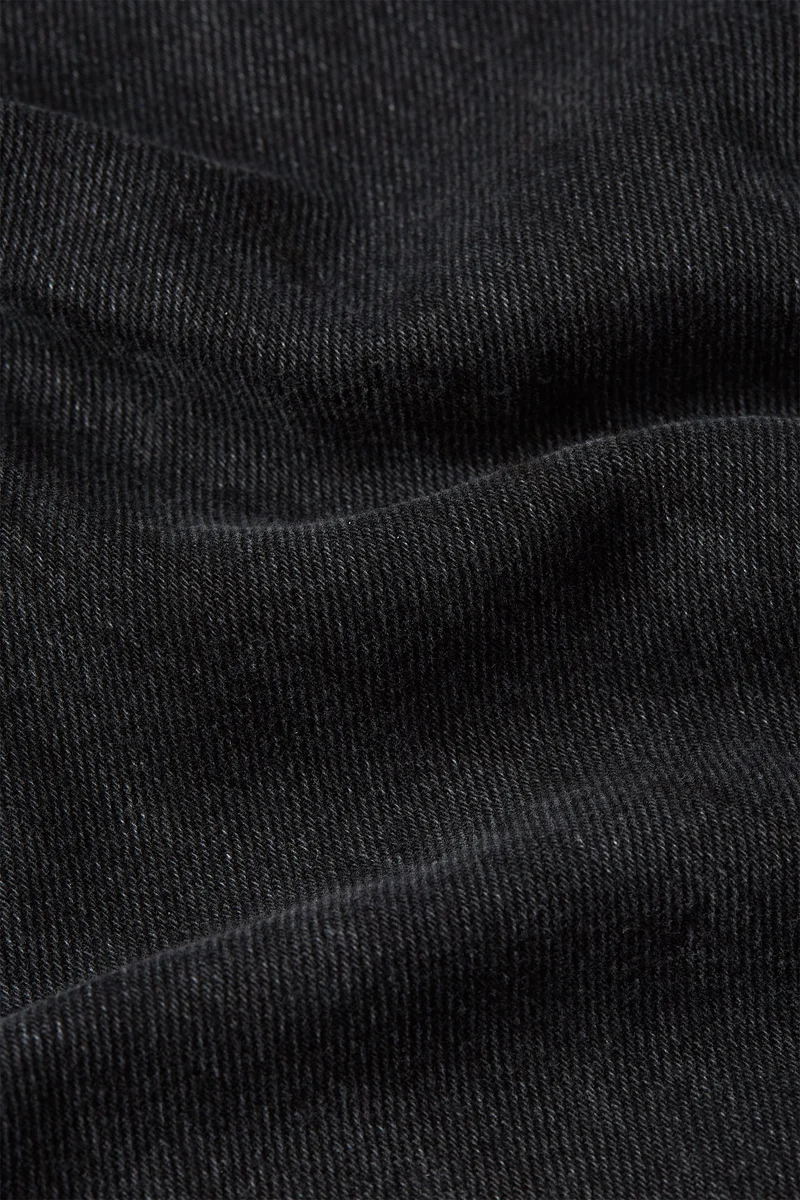 Melody Sailor Pants Rock Denim