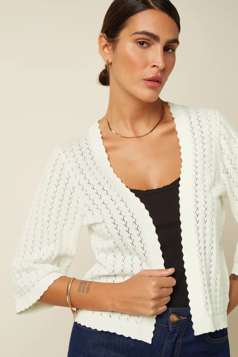 Emily Cardi Rocky Ajour