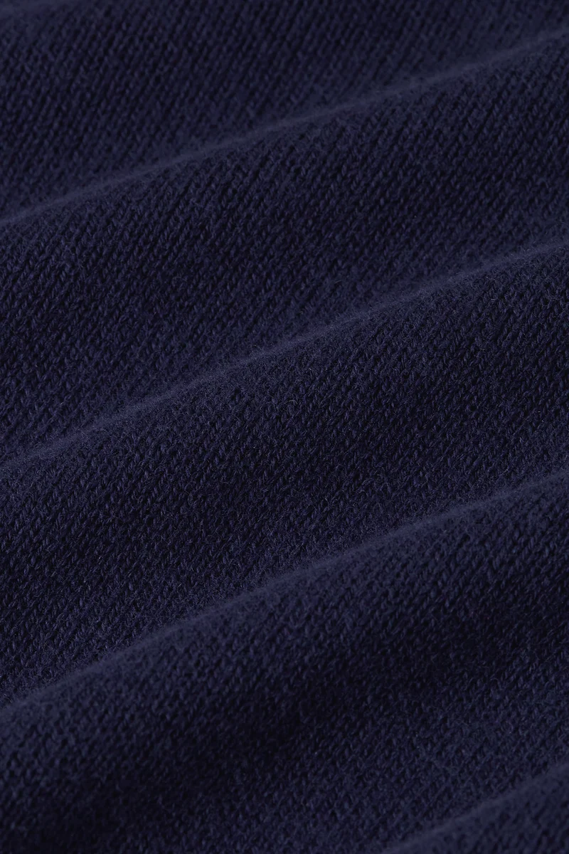 Zira Knit Top Bonheur