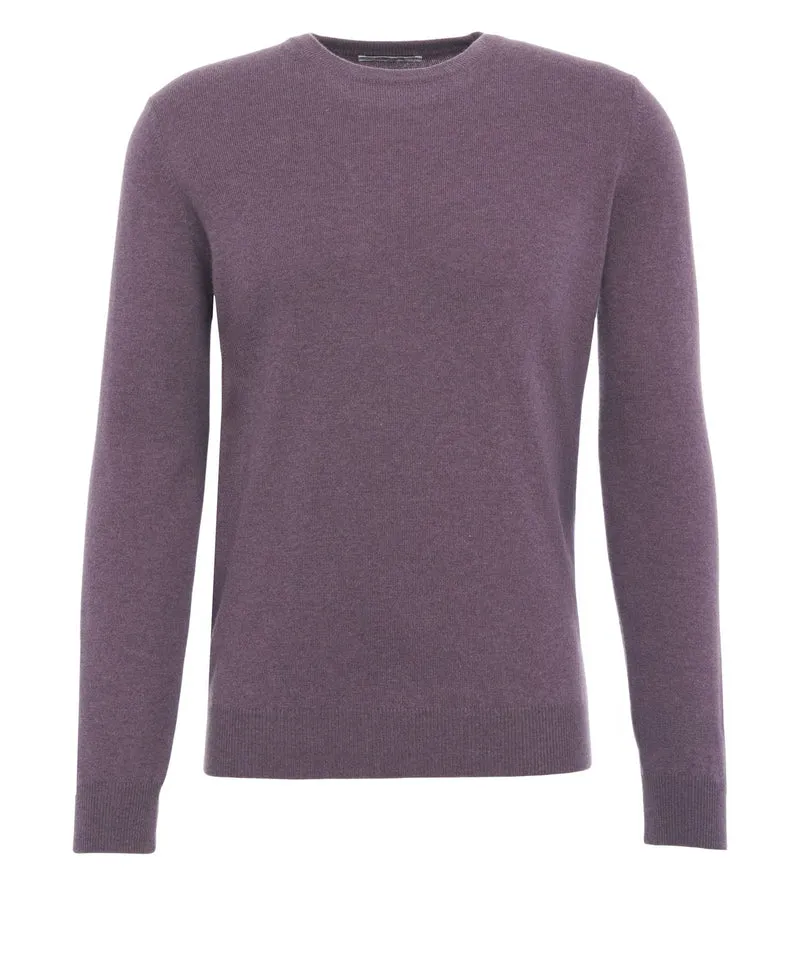 Maglione in kaschmir