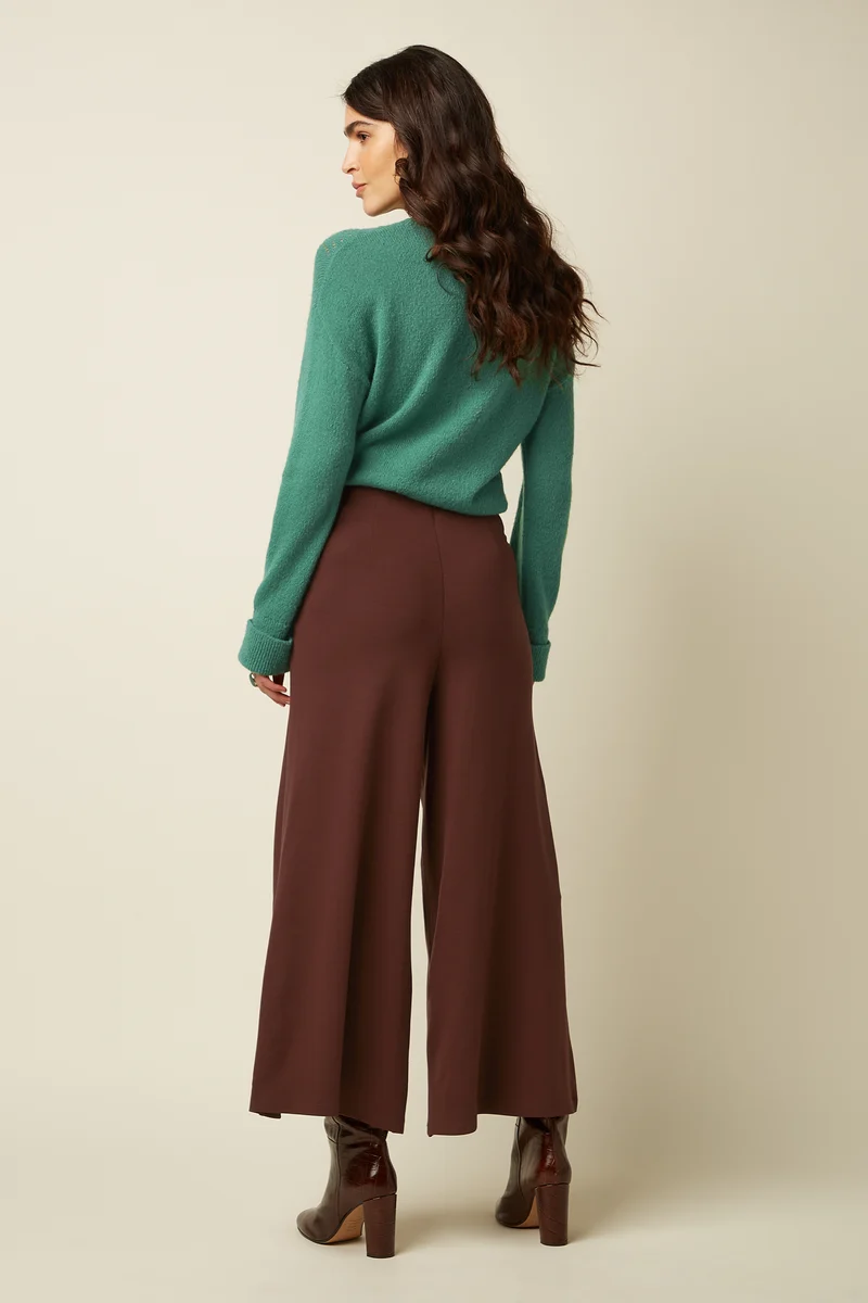 Pia Culotte Milano Uni