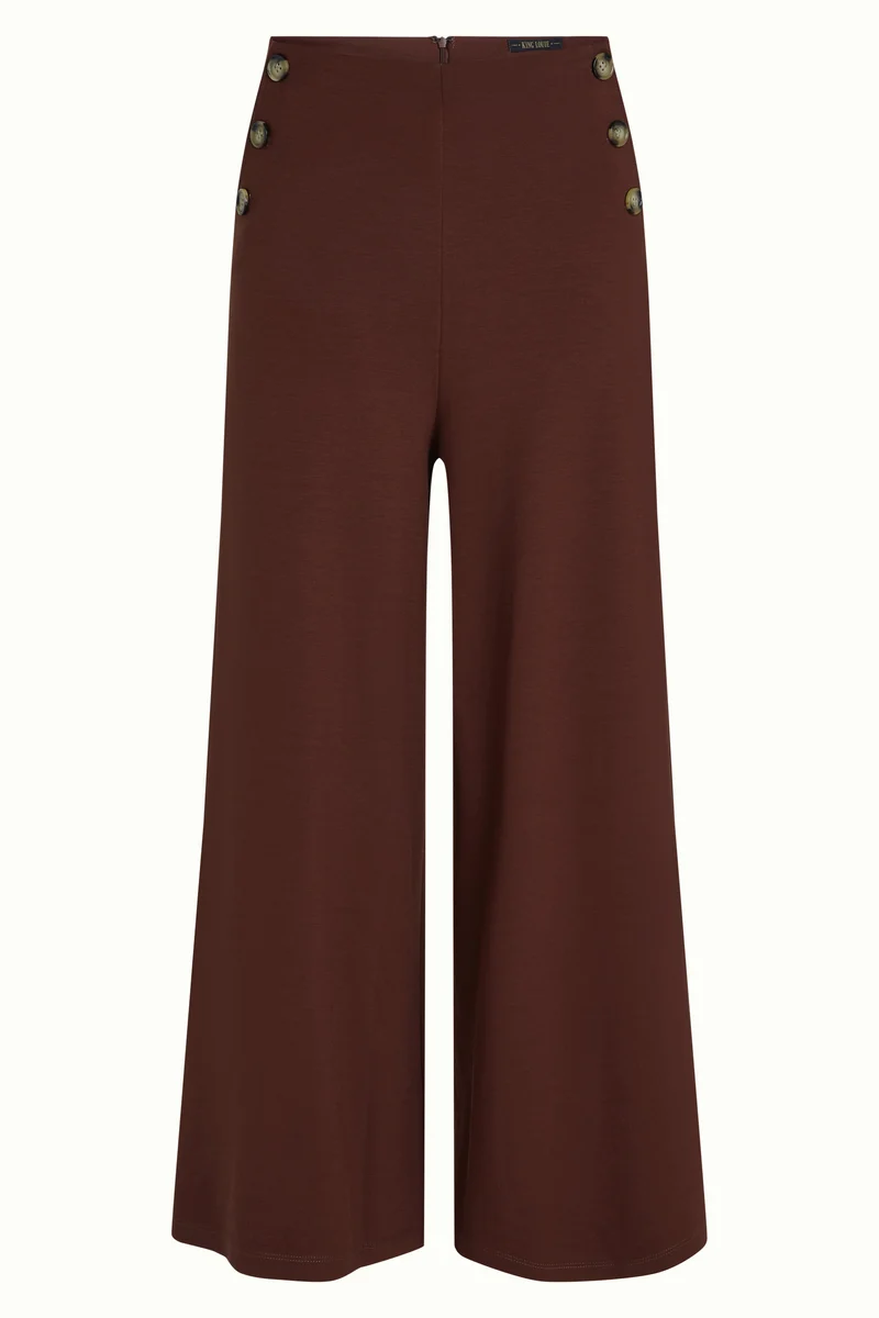 Pia Culotte Milano Uni