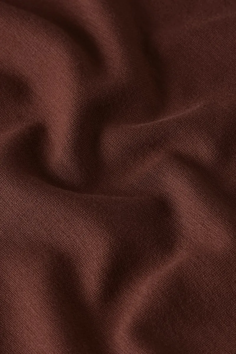Pia Culotte Milano Uni