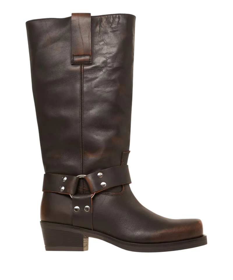 Stivali 'Texas Boot'