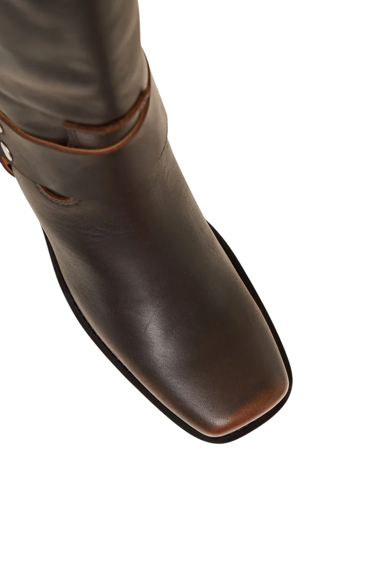 Stivali 'Texas Boot'