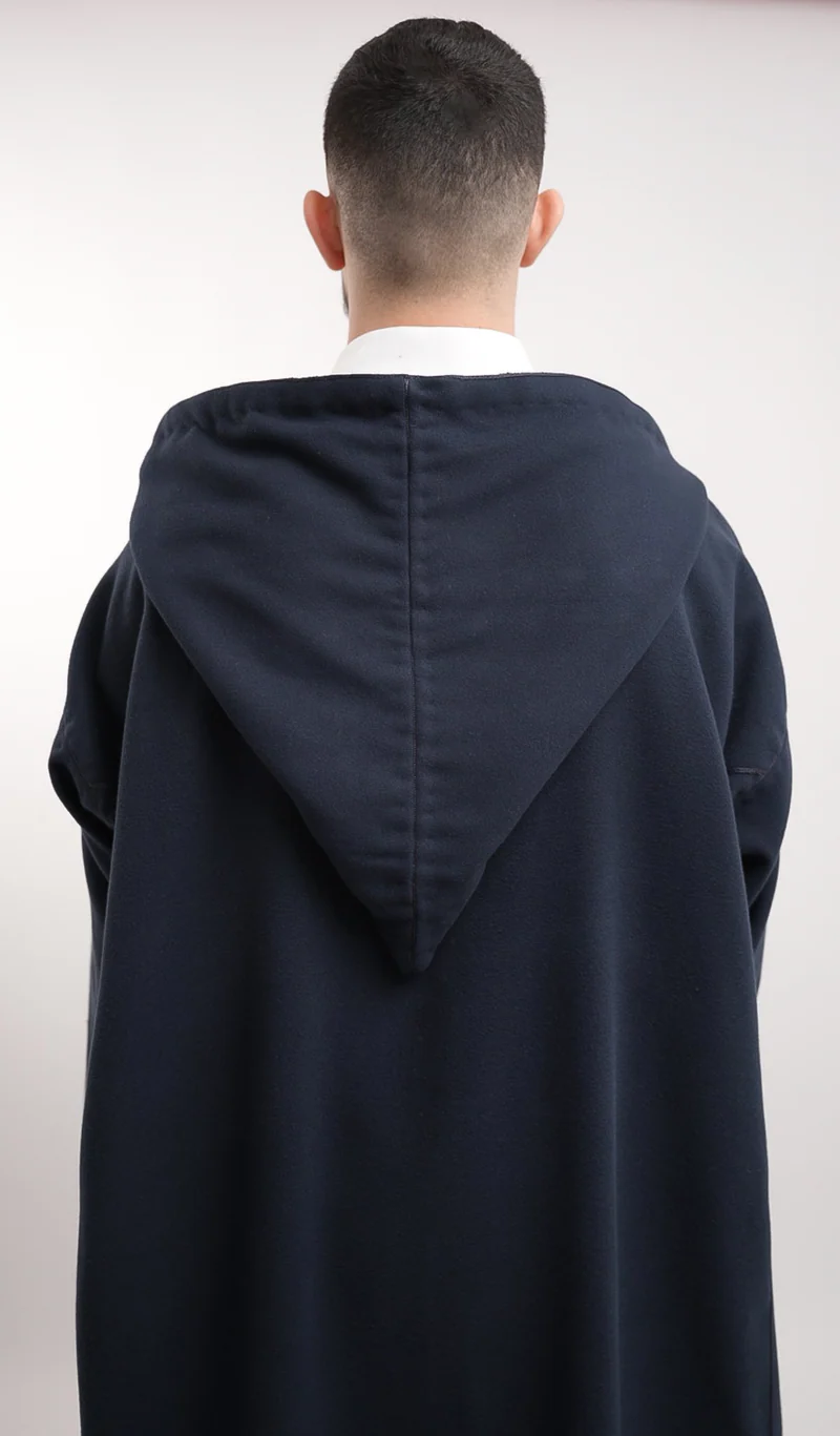 Jelleba Soft Navy