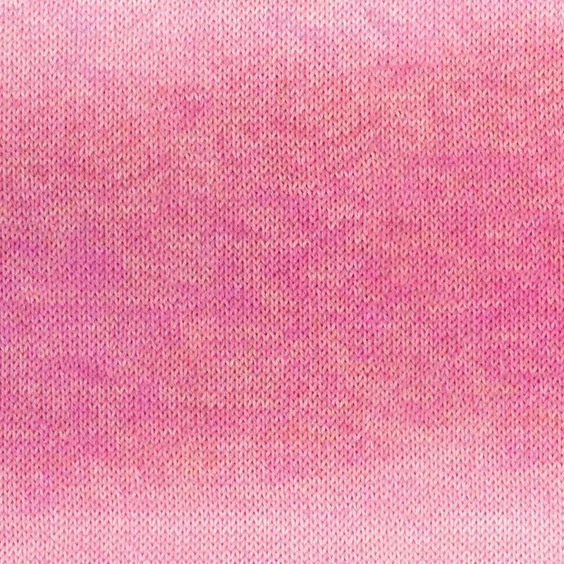 Meilenweit 100 Woolycell Duo