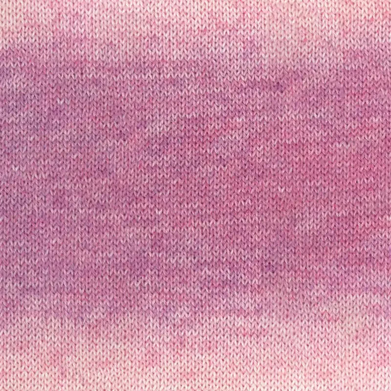 Meilenweit 100 Woolycell Duo