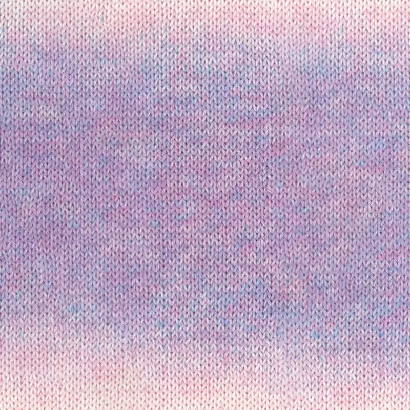 Meilenweit 100 Woolycell Duo