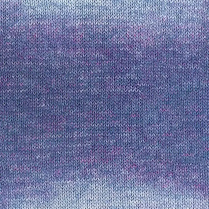 Meilenweit 100 Woolycell Duo