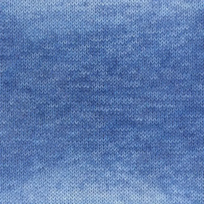 Meilenweit 100 Woolycell Duo