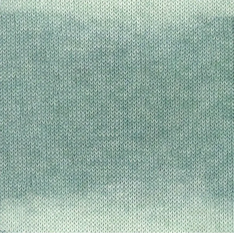 Meilenweit 100 Woolycell Duo