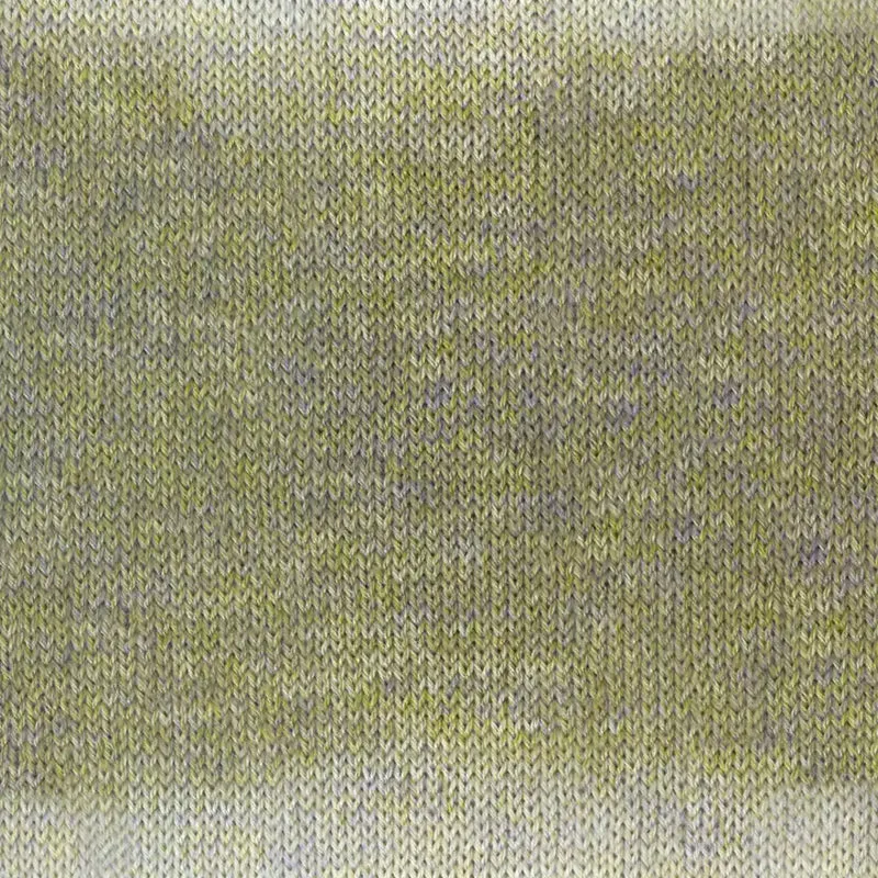 Meilenweit 100 Woolycell Duo