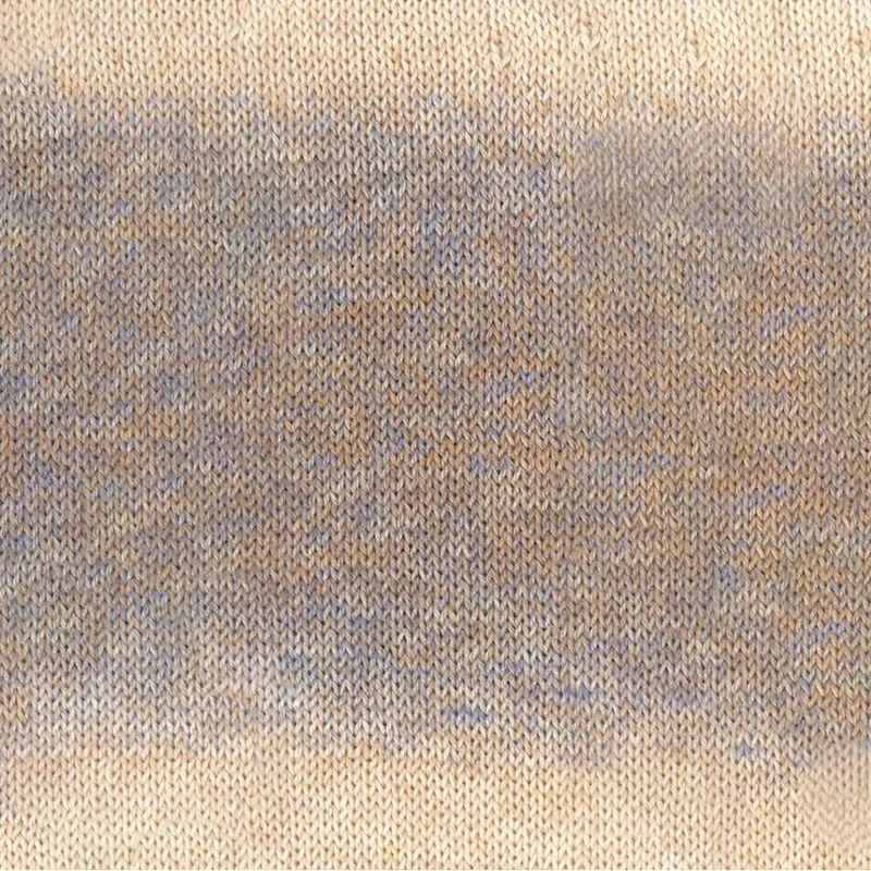 Meilenweit 100 Woolycell Duo