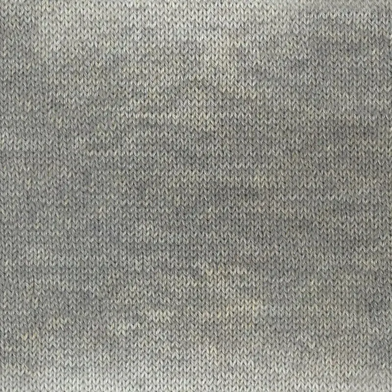 Meilenweit 100 Woolycell Duo