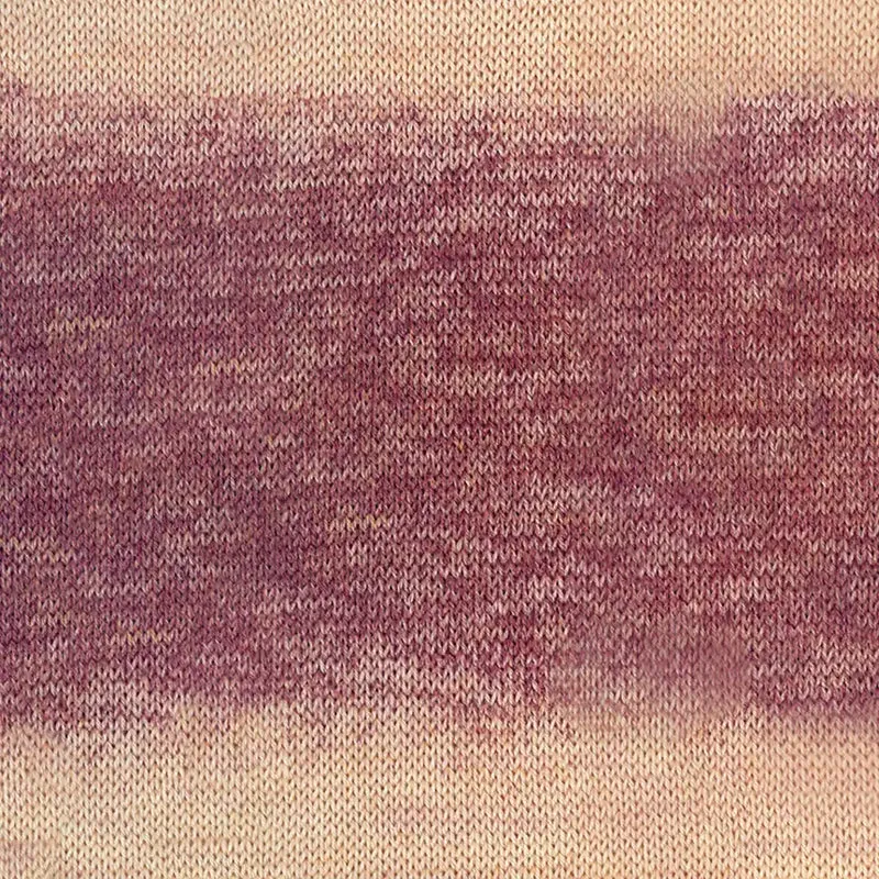 Meilenweit 100 Woolycell Duo