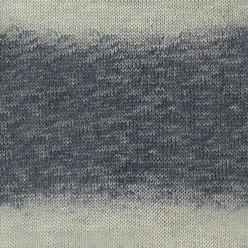 Meilenweit 100 Woolycell Duo