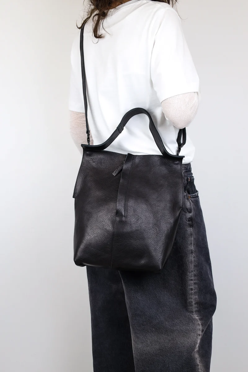 Trippen Tasche Fly Mini