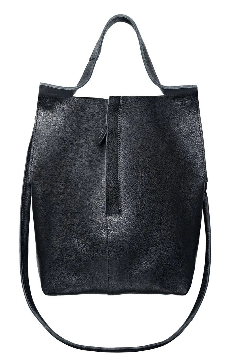 Trippen Tasche Fly Mini