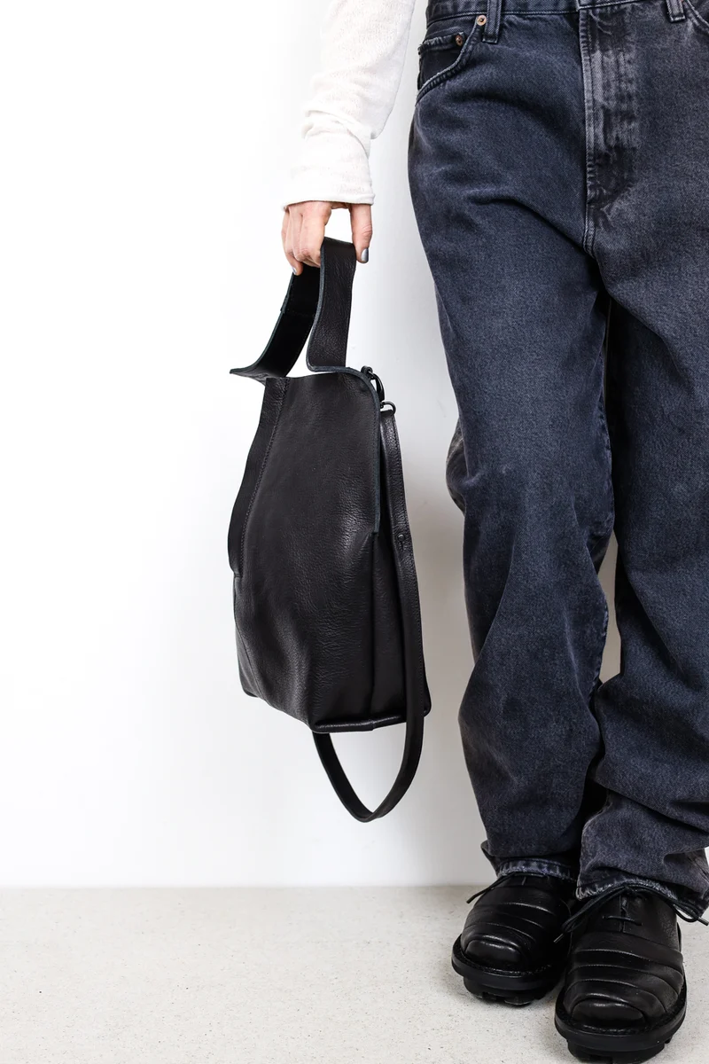 Trippen Tasche Fly Mini