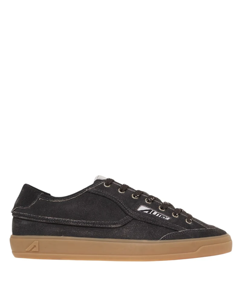 Sneakers 'Windscape Low'