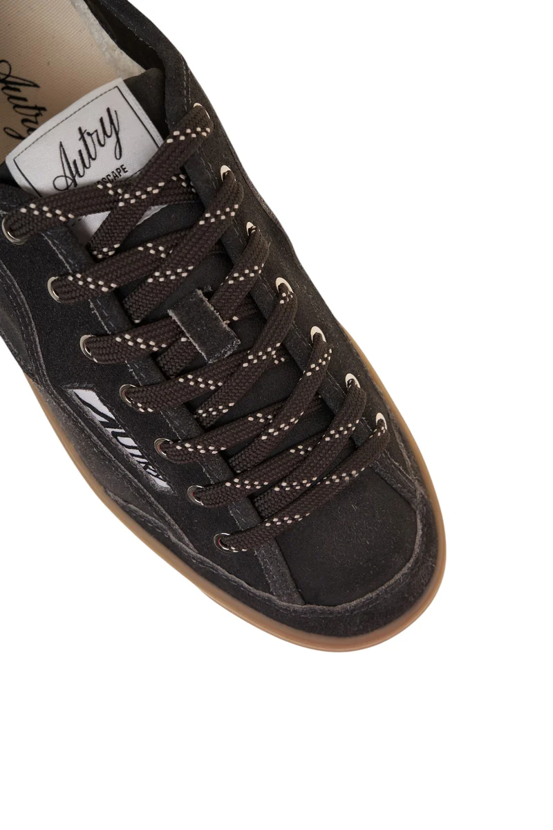 Sneakers 'Windscape Low'