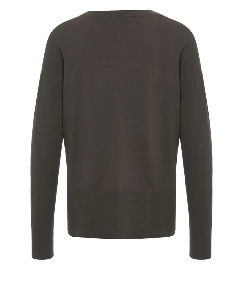 Maglione