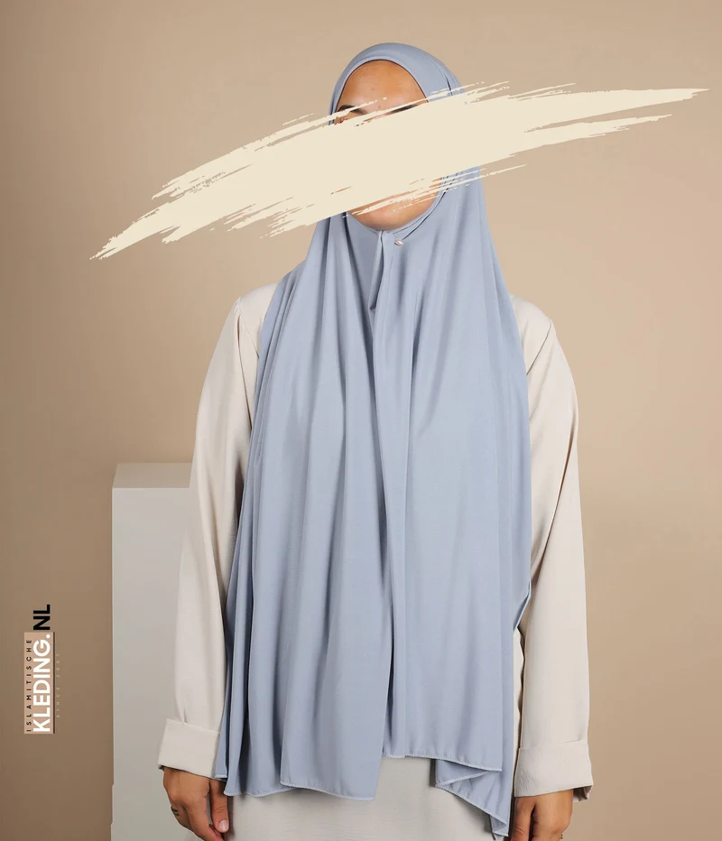 Jersey Premium Koos