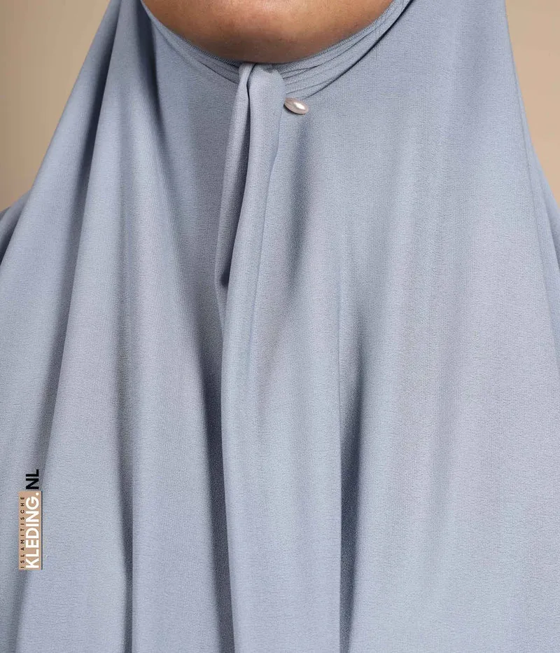 Jersey Premium Koos