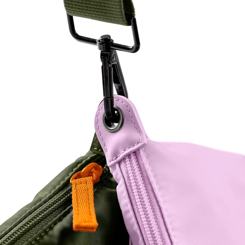 Crossbody-Tasche Charlotte
