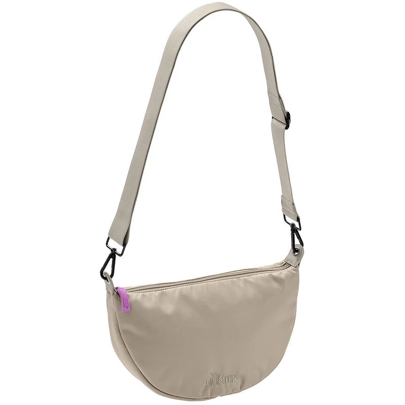Crossbody-Tasche Charlotte