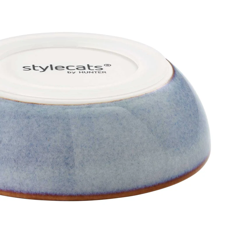 Keramik-Katzennapf Braga
