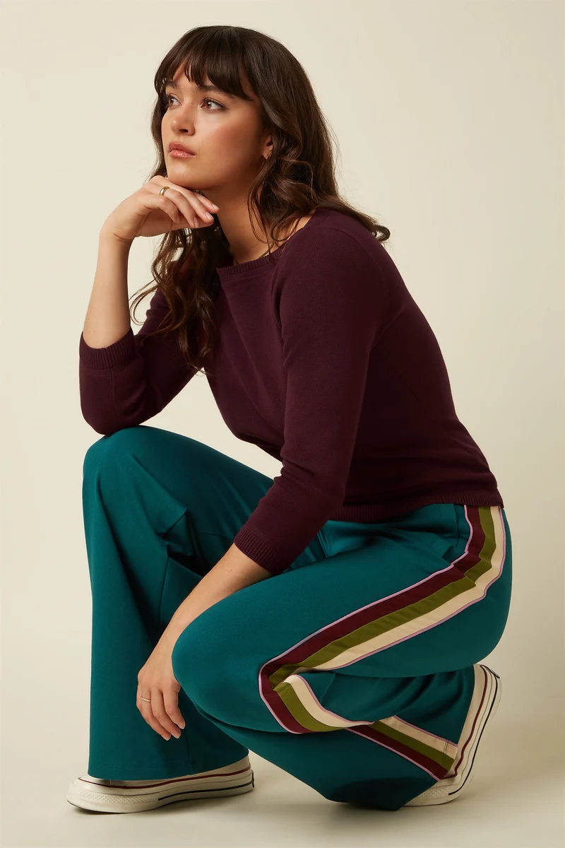 Sweat Pants Daytona Sweat