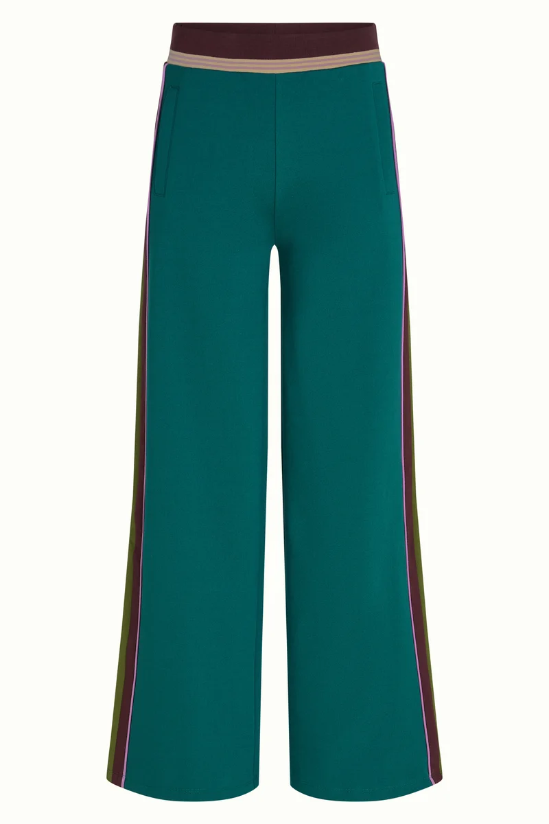 Sweat Pants Daytona Sweat