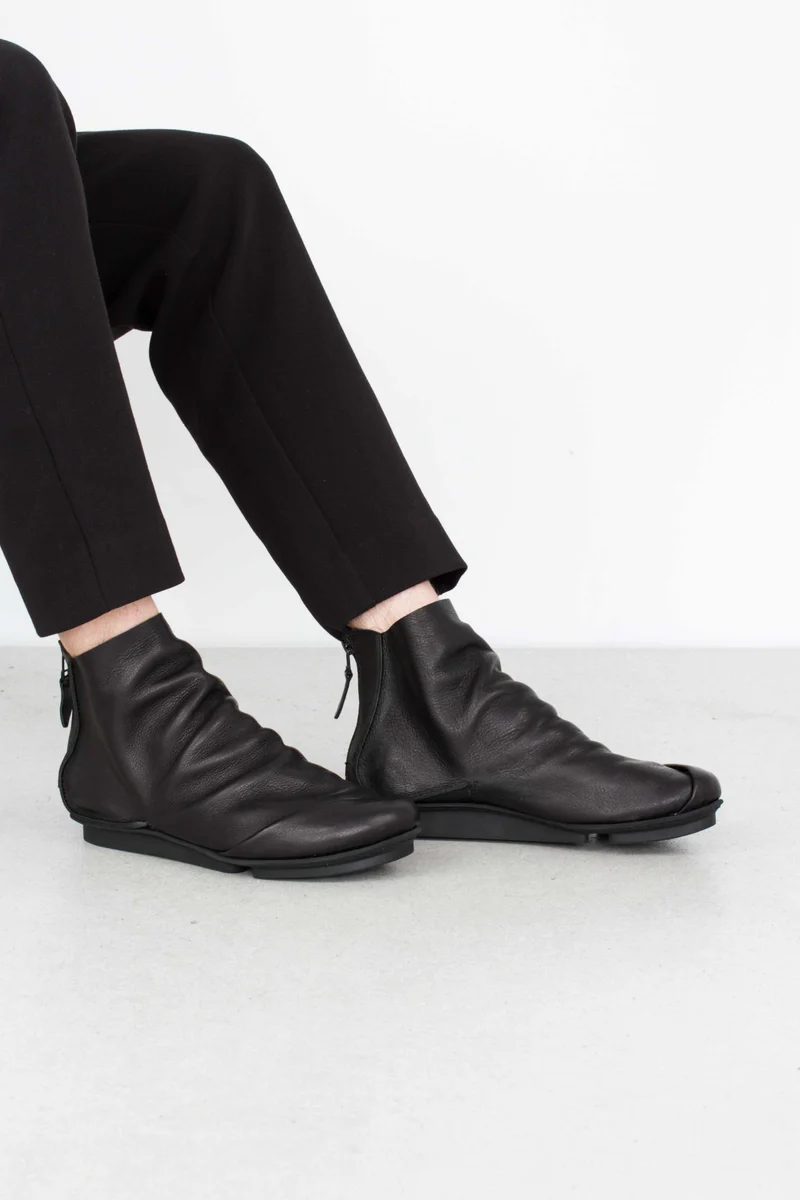 Trippen Ploy