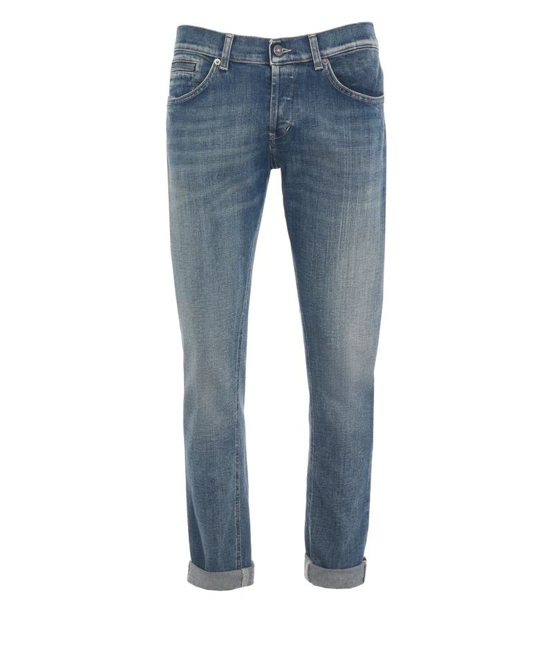 Jeans 'George'