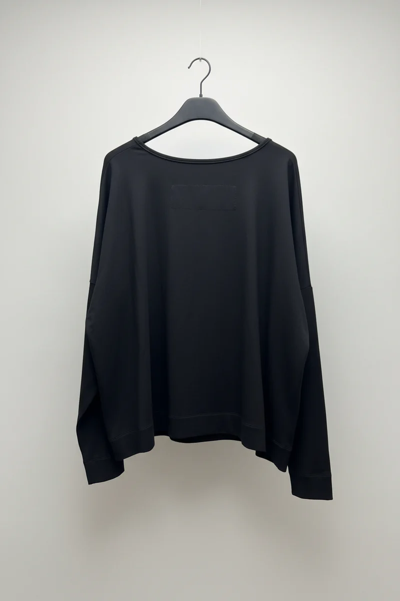 Elli Shirt mit Print
