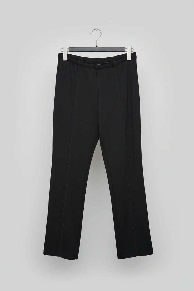Elli Leggings