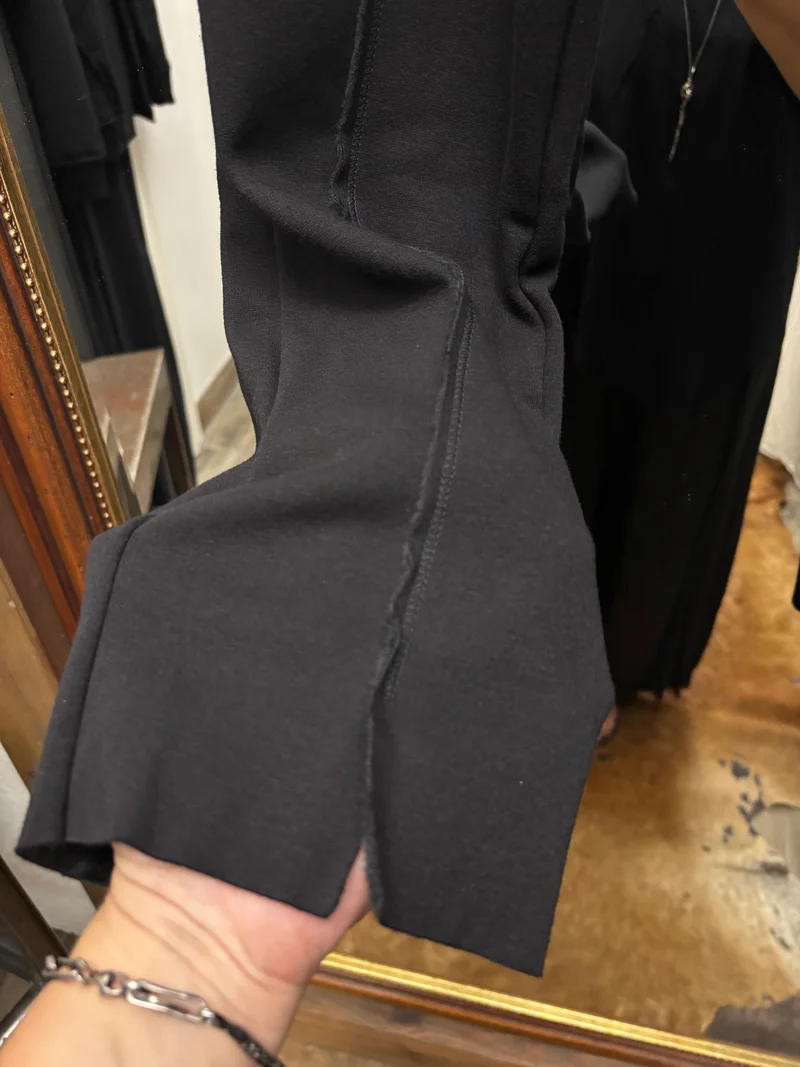 Elli Leggings