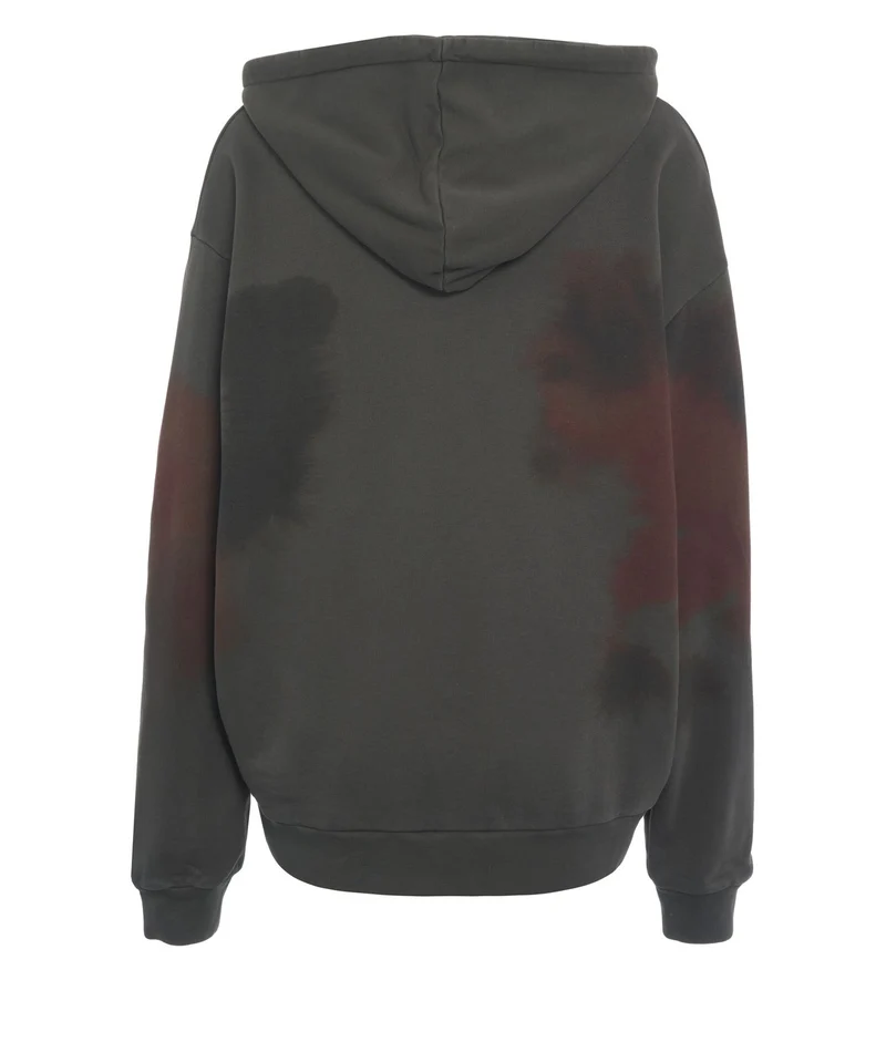Hoodie 'Horse'