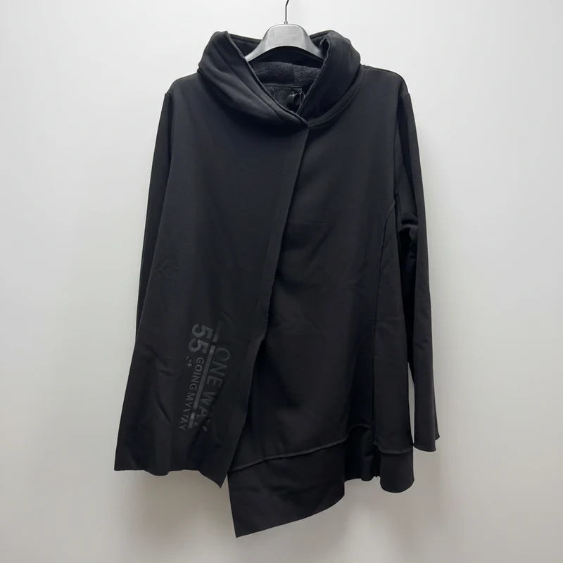 Elli Hoodie