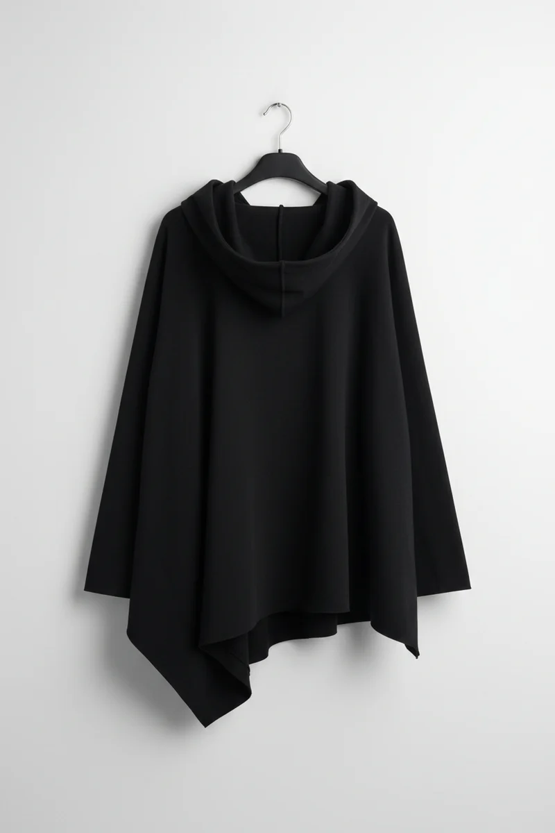 Elli Hoodie