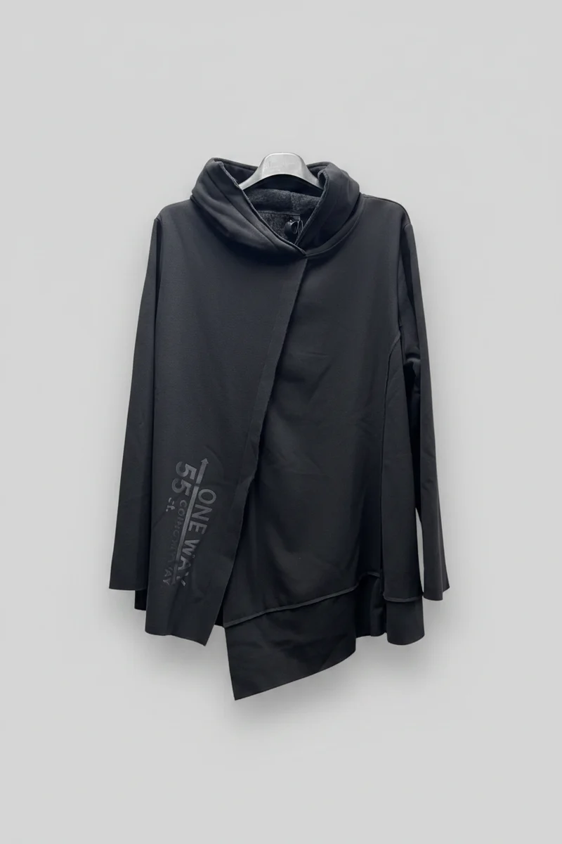 Elli Hoodie